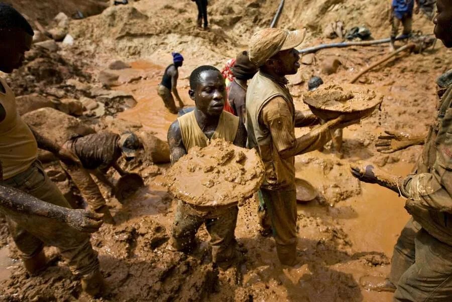FNMHC EBONYI SEEKS PARTNERSHIP WITH EBBC TO ADVANCE MINING HOST COMMUNITIES’&nbsp;RIGHTS