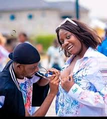 GRADUATION CEREMONY BANS SPARK DEBATE AMID CONCERNS OVER COSTS, MISCONDUCT IN&nbsp;NIGERIA