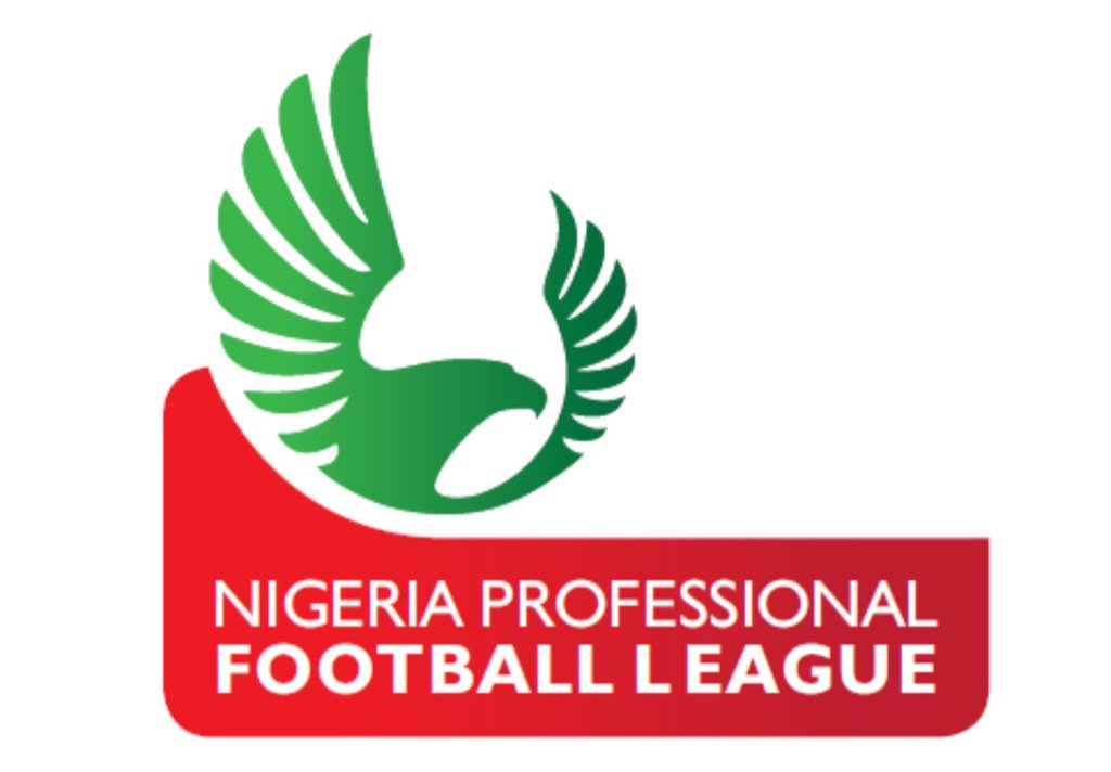 IKORODU CITY AND 3SC SHARE THE SPOILS IN NPFL&nbsp;STALEMATE