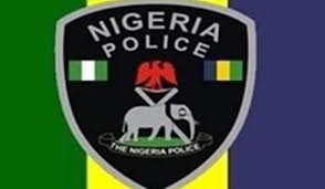 IMO POLICE DETAIN 957 SUSPECTS, RESCUE KIDNAP VICTIMS IN MAJOR SECURITY&nbsp;OPERATION