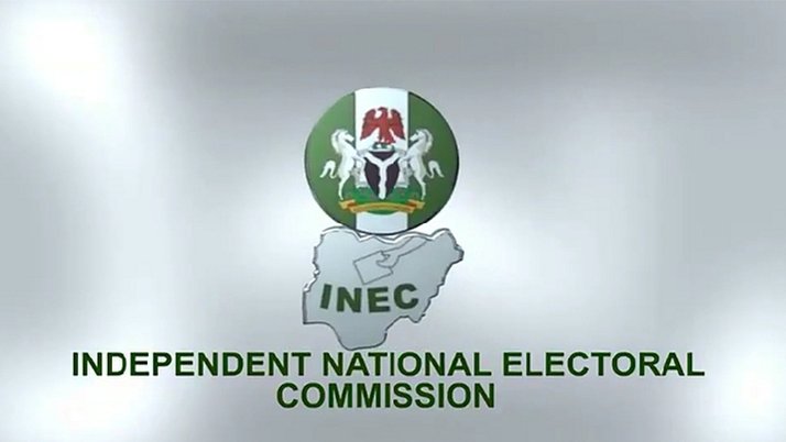 INEC WARNS POLITICAL PARTIES AGAINST ABUSIVE CAMPAIGN LANGUAGE FOR 2026 FCT&nbsp;ELECTION