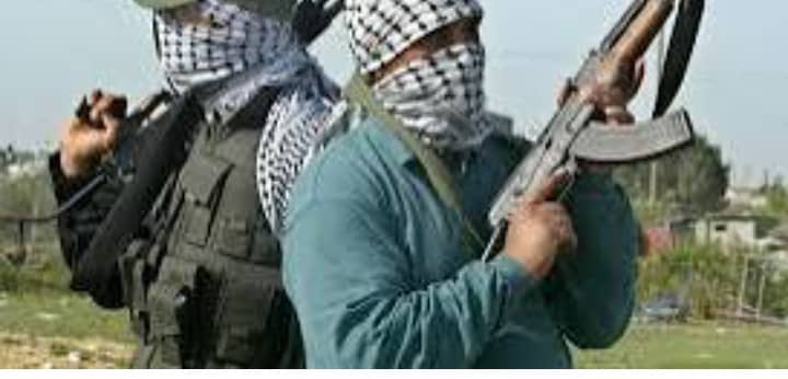 KOGI GOVT STEPS UP RESCUE EFFORTS FOR ABDUCTED&nbsp;MONARCH