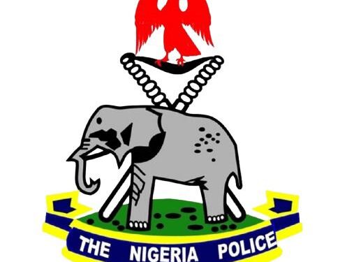 KOGI POLICE, VIGILANTES KILLED IN DEADLY AMBUSH; MANHUNT&nbsp;UNDERWAY