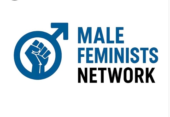 MALE FEMINIST NETWORK LAUNCHED IN ABAKALIKI TO FIGHT GENDER-BASED VIOLENCE