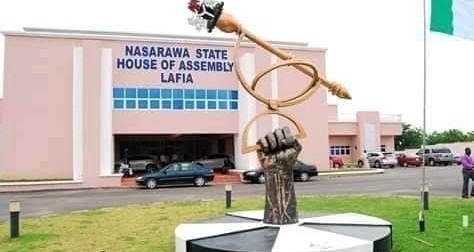 NASARAWA ASSEMBLY URGES FAIRNESS IN PENSIONERS’ GRATUITY&nbsp;PAYMENTS