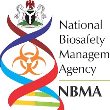 NBMA VOWS STRICT REGULATION ON GMOs, WARNS OF SANCTIONS FOR&nbsp;VIOLATORS