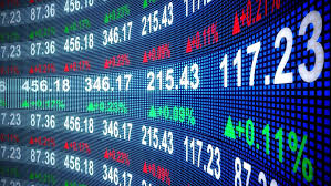 NGX ALL-SHARE INDEX RISES 0.92%, INVESTORS GAIN N822 BILLION FOR THE&nbsp;WEEK