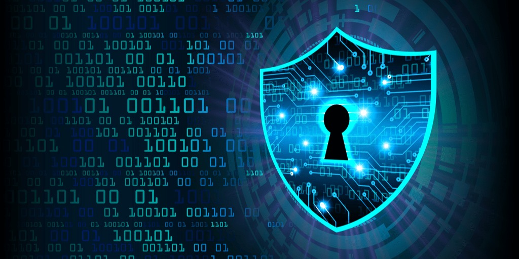 NIGERIA AND UK VOW TO DEEPEN PARTNERSHIP ON DEFENCE, TRADE, AND CYBERSECURITY