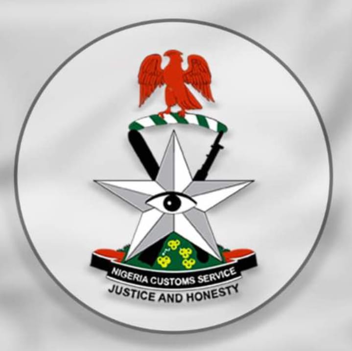 CUSTOMS UNLOCKS TEMPORARY CAR PASS FOR FOREIGN&nbsp;VISITORS!