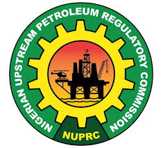 NUPRC CALLS FOR DIALOGUE TO END DANGOTE REFINERY LABOUR&nbsp;DISPUTE