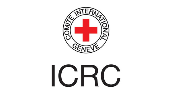 OVER 23,600 STILL MISSING IN NIGERIA, LEAVING FAMILIES IN ANGUISH —&nbsp;ICRC