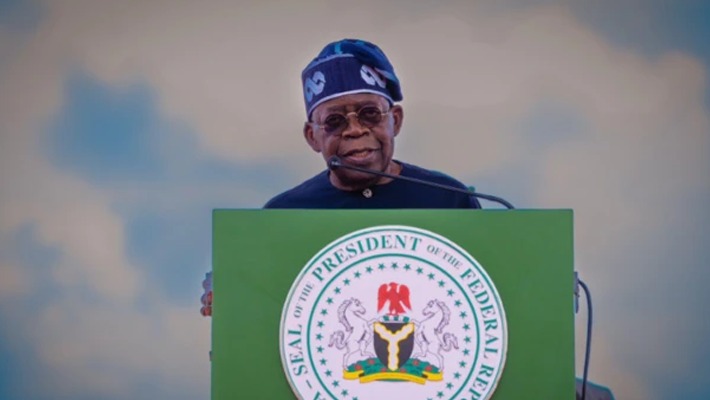 PRESIDENT TINUBU TO INAUGURATE NEW LITHIUM PROCESSING PLANT IN&nbsp;NASARAWA