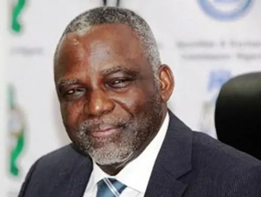 PROF. BARTH NNAJI APPOINTED CHAIR OF EBONYI ECONOMIC&nbsp;COMMITTEE