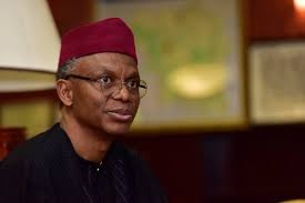 SECURITY ANALYST REJECTS EL-RUFAI’S CLAIMS OF GOVT RANSOM&nbsp;PAYMENTS