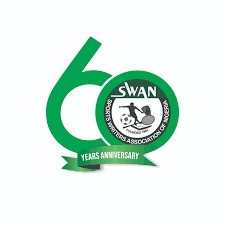 SWAN LAUNCHES N2 BILLION FUND FOR NEW HEADQUARTERS TO MARK 60 YEARS OF SPORTS JOURNALISM&nbsp;EXCELLENCE
