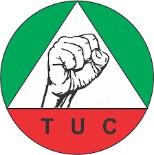 TUC DEMANDS REINSTATEMENT OF WORKERS SACKED BY DANGOTE&nbsp;REFINERY