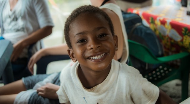 UCHENDU NWABARA URGES EARLY INTERVENTION FOR AUTISM TO TRANSFORM CHILDREN’S&nbsp;LIVES