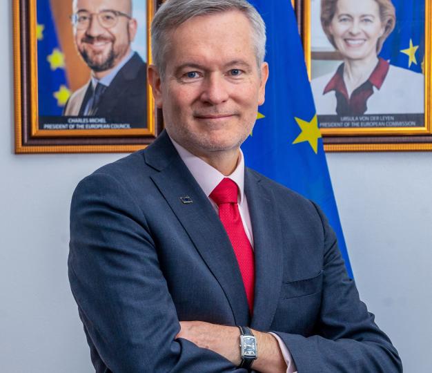 UN URGES NIGERIA TO FULLY IMPLEMENT DISABILITY ACT FOR INCLUSION