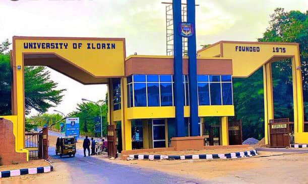 UNILORIN MOURNS WITH KATSINA EMIR ON PRINCESS KHADIJAH’S&nbsp;PASSING