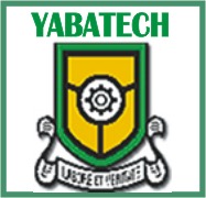 YABATECH SCORES ₦62.9M TETFUND GRANTS FOR INNOVATIVE&nbsp;RESEARCH