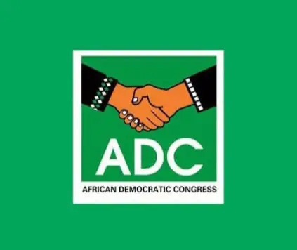 ADC ADAMAWA INAUGURATES NEW STATE EXECUTIVE, CALLS FOR UNITY AND POLITICAL&nbsp;RENEWAL