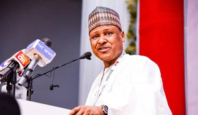 ADC KEBBI SUSPENDS DR. SULE-IKO SADEEQ OVER UNAUTHORIZED CLAIM TO STATE&nbsp;CHAIRMANSHIP