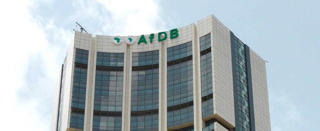 AFDB CALLS ON AFRICA TO SEIZE TRADE DISRUPTION AS&nbsp;OPPORTUNITY