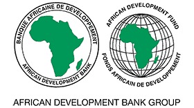AFDB, PRIVATE SECTOR VOW TO DEEPEN PARTNERSHIP FOR AFRICA’S&nbsp;GROWTH