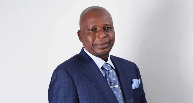 AGF LATEEF FAGBEMI CALLS FOR COLLECTIVE EFFORT TO TRANSFORM NIGERIAN UNIVERSITY&nbsp;EDUCATION