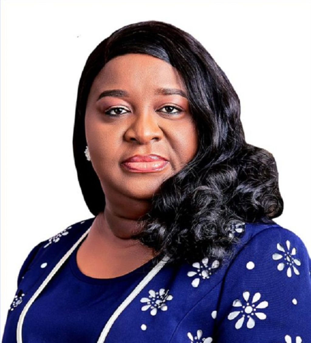 AKWA IBOM WOMEN DEMAND APOLOGY FROM MRS. PATIENCE IBANGA AKPABIO OR FACE&nbsp;OSTRACISM