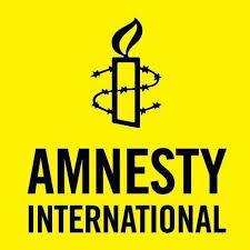 AMNESTY INTERNATIONAL URGES NIGERIA TO ABOLISH DEATH PENALTY AMID RISING&nbsp;INSECURITY