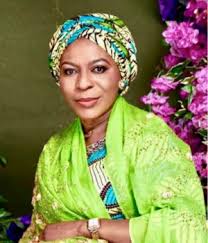 APC WOMEN’S GROUP URGES NATIONAL ASSEMBLY TO PASS RESERVED SEATS BILL FOR&nbsp;WOMEN