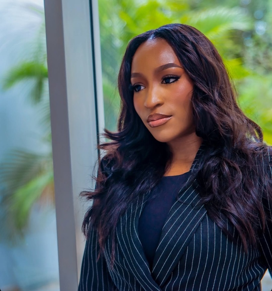 ARISE NEWS ANCHOR SOMTOCHUKWU MADUAGWU’S DEATH&nbsp;CONDEMNED