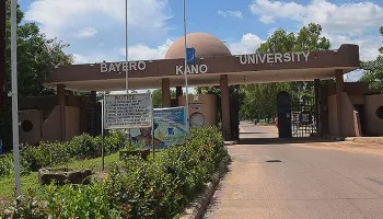 BAYERO UNIVERSITY KANO AND WRAPA TEAM UP TO PROTECT WOMEN AND GIRLS’&nbsp;RIGHTS