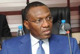COURT ADJOURNS ARRANGEMENT OF SEN. ANDY UBA IN N400 MILLION FRAUD CASE TO NOVEMBER&nbsp;6