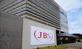 CSOs CALL FOR TRANSPARENCY ON JBS-NIGERIA DEAL AMID RISING CONCERN ON INDUSTRIAL FARMING&nbsp;IMPACT