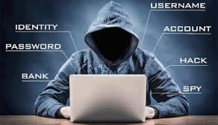 CYBERSECURITY STAKEHOLDERS URGE POLICIES TO PROTECT CHILDREN FROM DIGITAL&nbsp;ABUSE