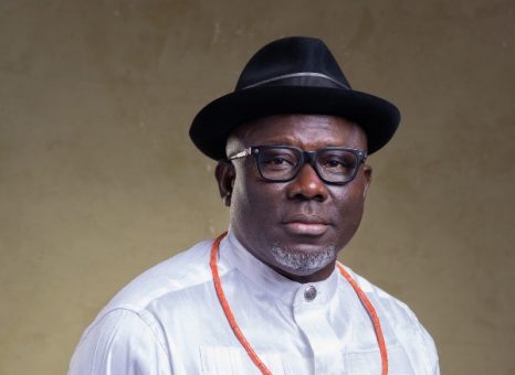 DELTA GOVERNMENT APPROVES ₦10BN TO CLEAR PENSION ARREARS, BOOSTS INFRASTRUCTURE&nbsp;PROJECTS