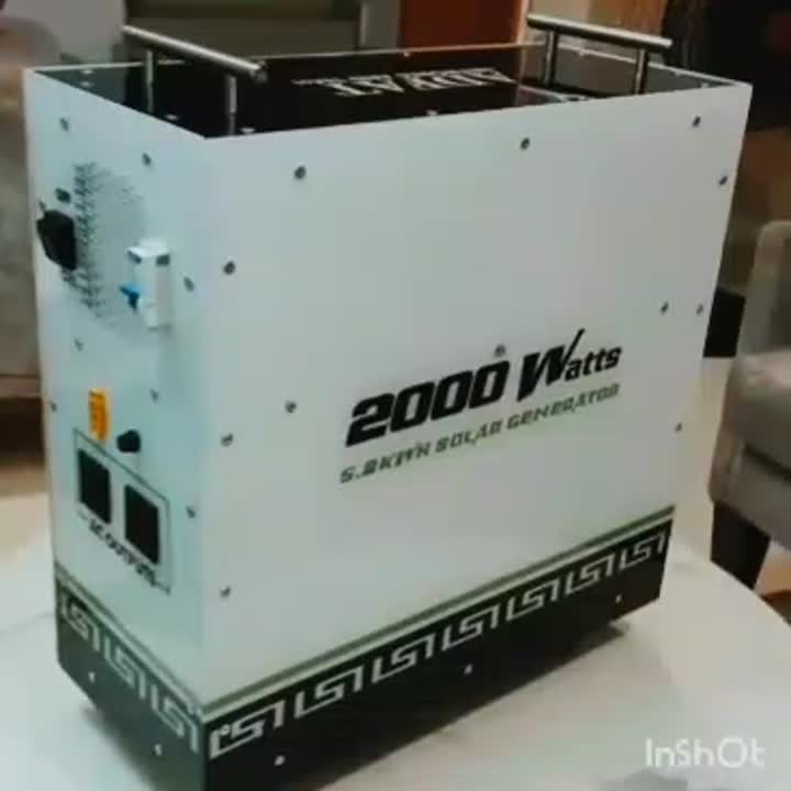 DR ADAM MURITALA INVENTS AFRI-INVERTER, LAUNCHES AFRICAN PRO-HUMANITY TECHNOLOGY&nbsp;HUB