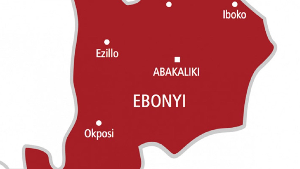 EBONYI GOVERNMENT STARTS N10 BILLION GRATUITY PAYOUT TO LG&nbsp;RETIREES