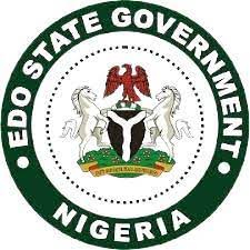 EDO STATE EXPANDS MINISTRIES FOR BETTER&nbsp;GOVERNANCE