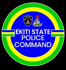 EKITI POLICE PRESENTS N23.8 MILLION COMPENSATION TO FAMILIES OF 27 FALLEN&nbsp;OFFICERS