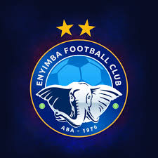 WARRI WOLVES OUTSMART ENYIMBA 2-1 TO CLIMB NPFL&nbsp;TABLE