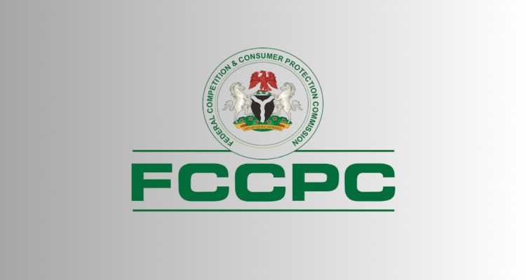 FCCPC WARNS AGAINST DANGEROUS FOOD ADULTERATION AMID DEADLY HEALTH&nbsp;RISKS