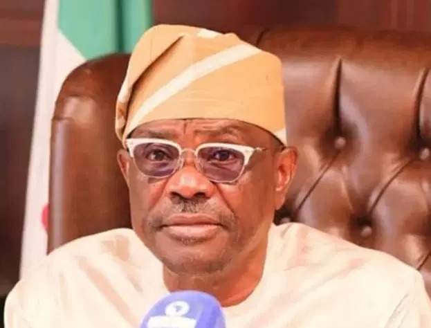 FCT MINISTER VOWS JUSTICE FOR ARISE NEWS ANCHOR SOMTOCHUKWU&nbsp;MADUAGWU