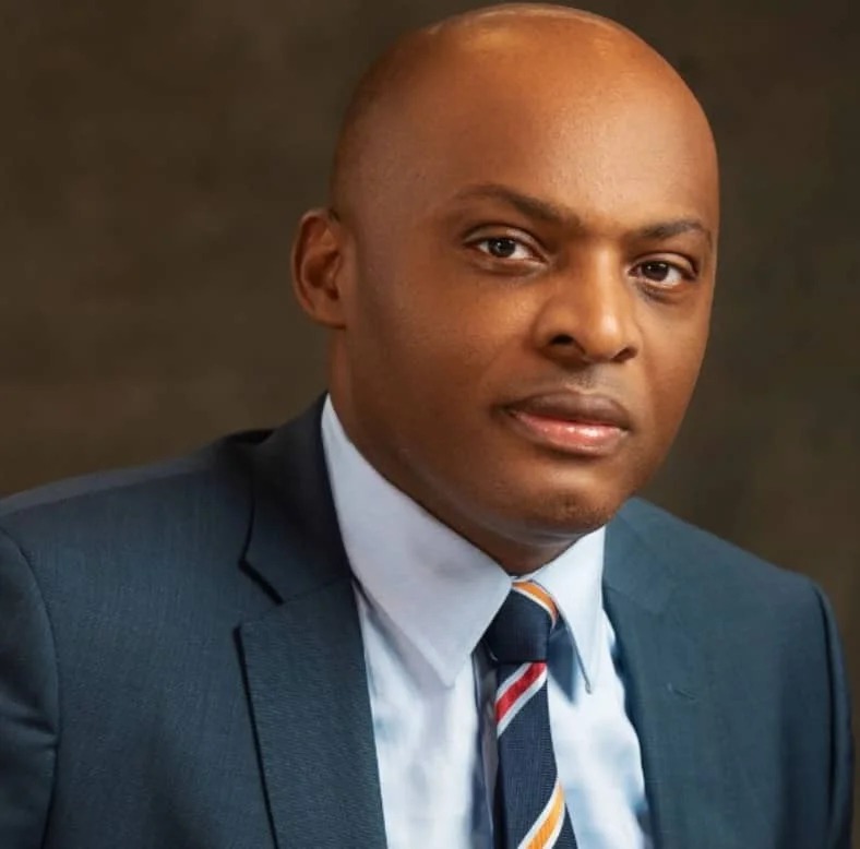 FCT TO HOST AFRICA CLIMATE FORUM 2025, DRIVING GREEN TRANSITION&nbsp;SOLUTIONS