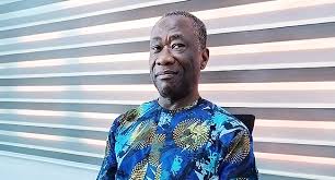 FEDERAL HIGH COURT SETS NOVEMBER 17 FOR JUDGMENT IN SEXUAL HARASSMENT CASE AGAINST SUSPENDED UNICAL&nbsp;LECTURER