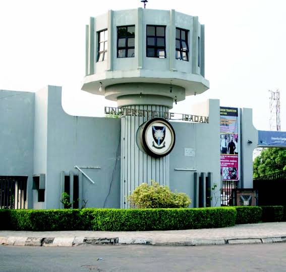 FEDERAL HIGH COURT IN IBADAN ADJOURNS CASE OF STUDENT DENIED ACCESS TO UI STUDENTS’&nbsp;PORTAL