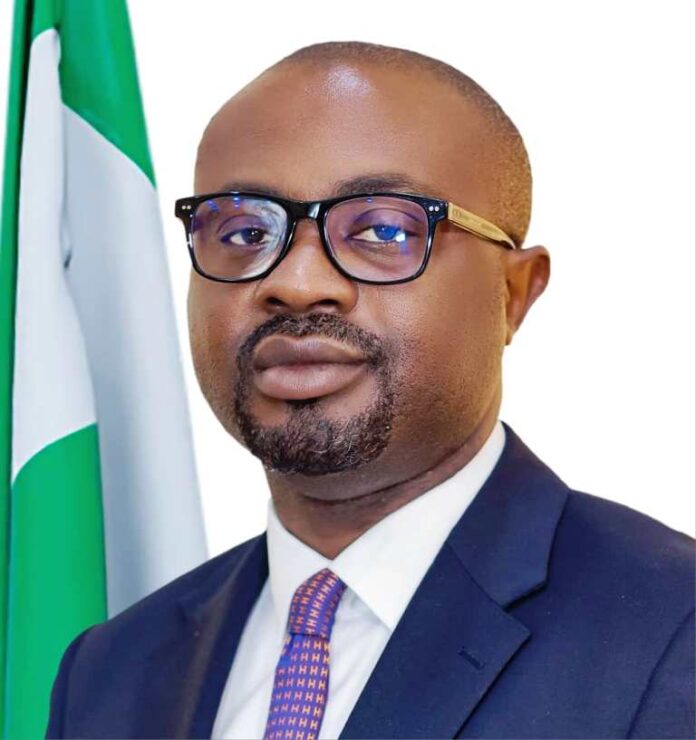 FG REVIEWING CITIZENSHIP APPLICATIONS FROM 170 FOREIGN NATIONALS WITH FOCUS ON&nbsp;INTEGRITY