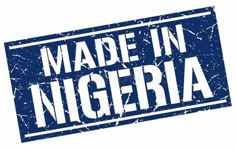 FG TO LAUNCH NATIONAL DRIVE PROMOTING MADE-IN-NIGERIA GOODS UNDER NIGERIA FIRST&nbsp;POLICY